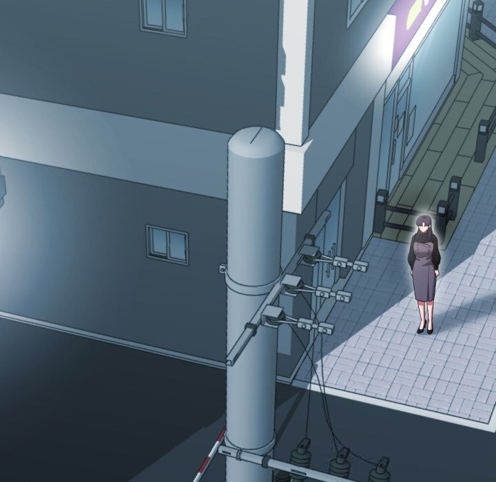 我的傻瓜男友第22話