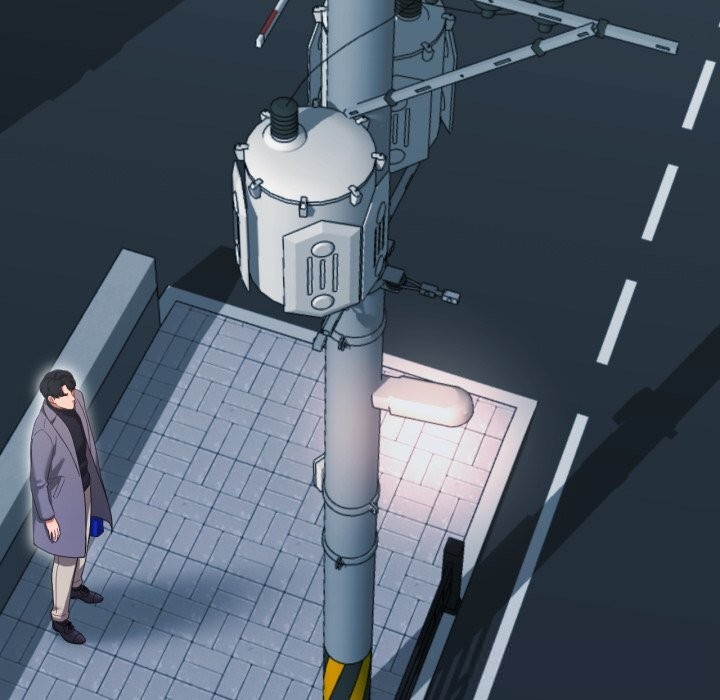 我的傻瓜男友第22話