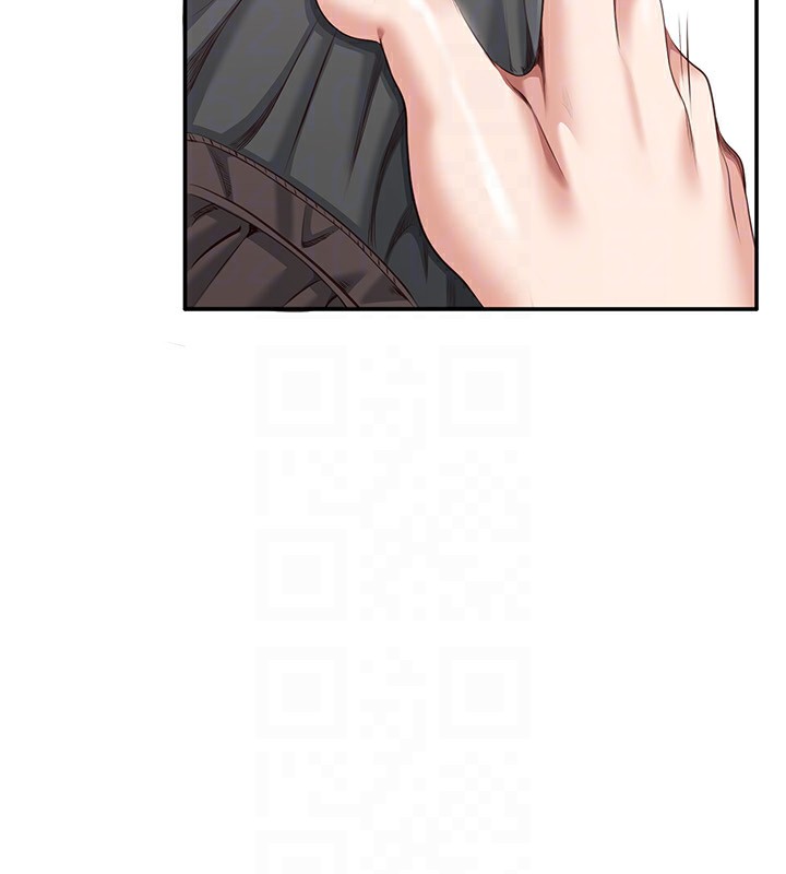 倒追游戏第11話-搶別人的最美味