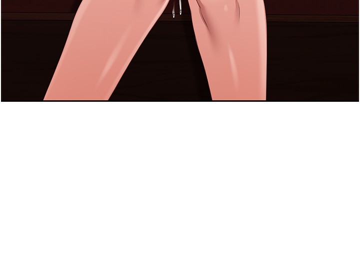 倒追游戏第11話-搶別人的最美味