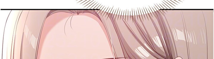 倒追游戏第11話-搶別人的最美味