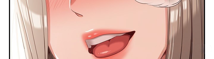 倒追游戏第11話-搶別人的最美味