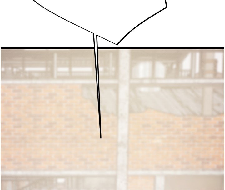 掠夺行动第66話-你的家人在我手上