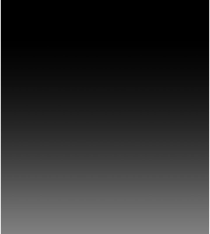 掠夺行动第66話-你的家人在我手上