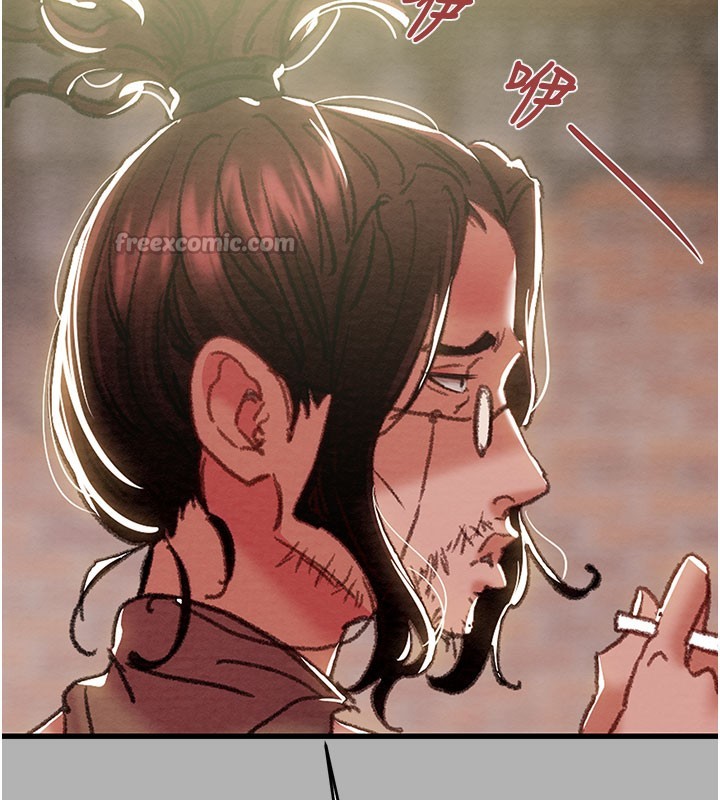 掠夺行动第66話-你的家人在我手上