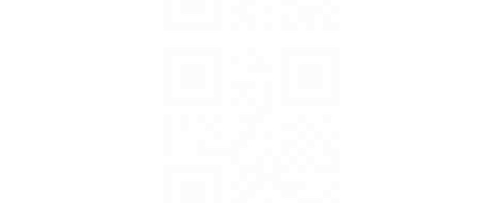 掠夺行动第66話-你的家人在我手上