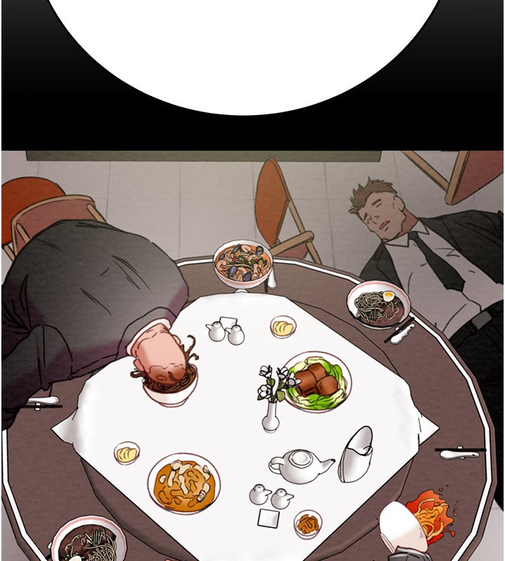 掠夺行动第66話-你的家人在我手上