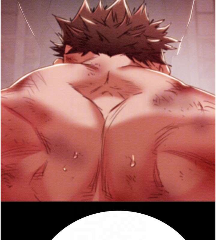 掠夺行动第66話-你的家人在我手上