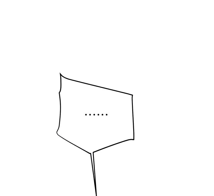 掠奪行動第66話-你的家人在我手上