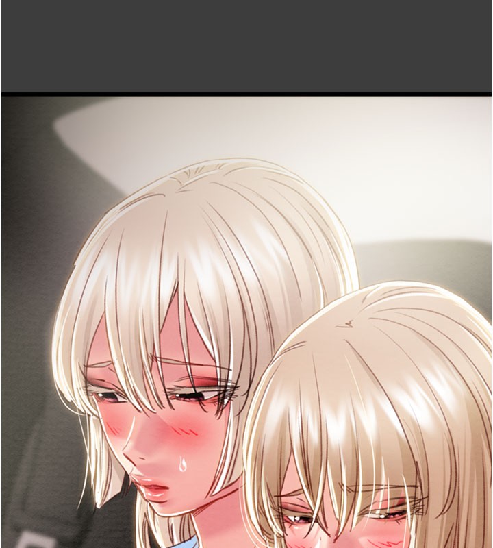 掠夺行动第66話-你的家人在我手上