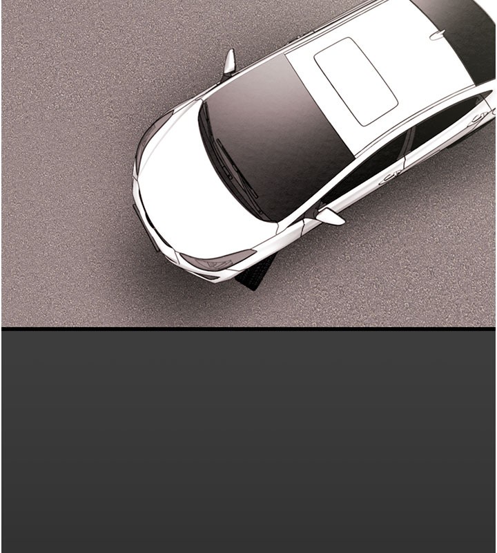 掠夺行动第66話-你的家人在我手上