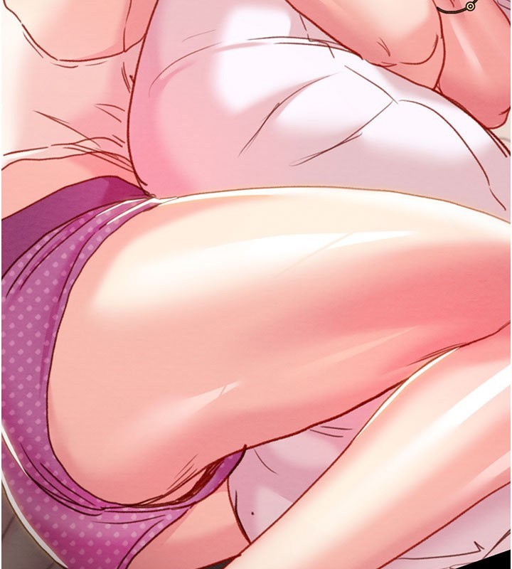 掠夺行动第66話-你的家人在我手上