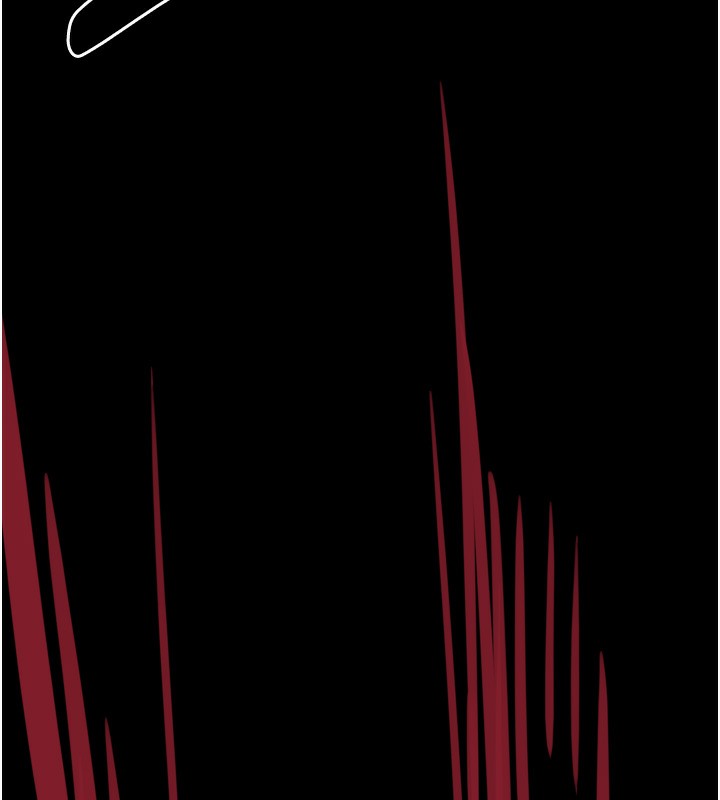 最强家丁第48話-妳是我的所屬物