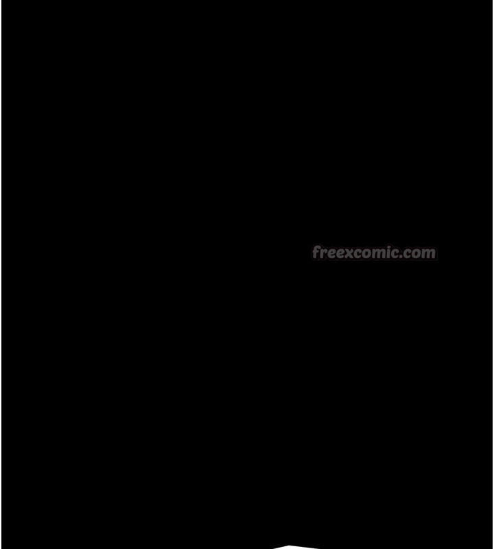 最强家丁第48話-妳是我的所屬物