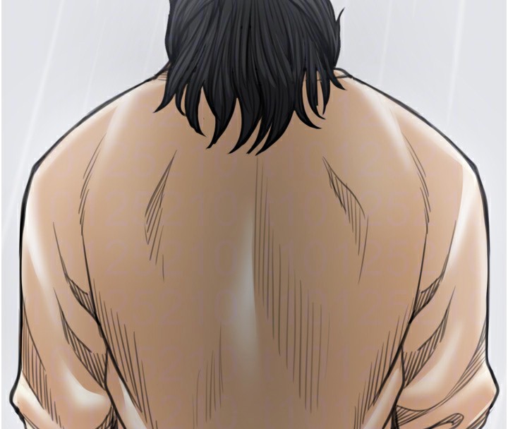 最强家丁第48話-妳是我的所屬物