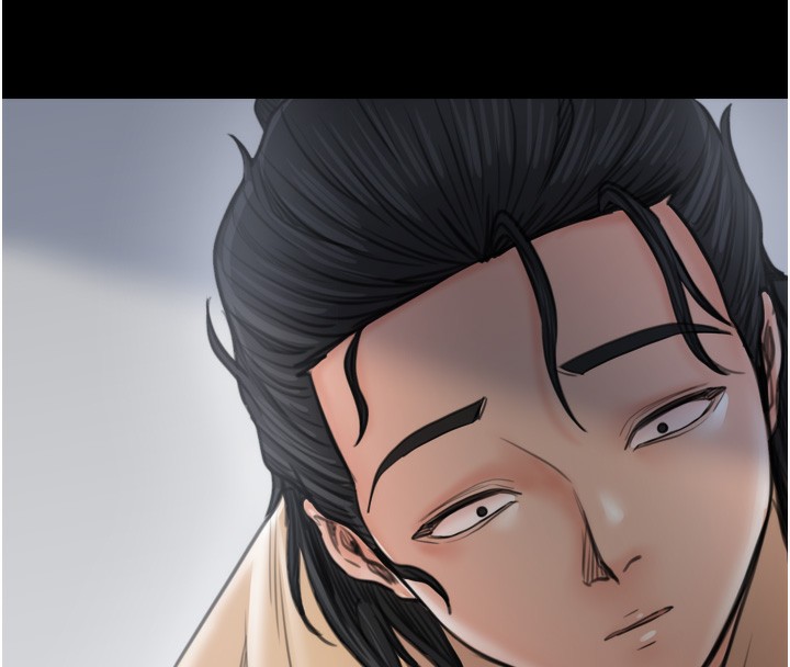 最强家丁第48話-妳是我的所屬物