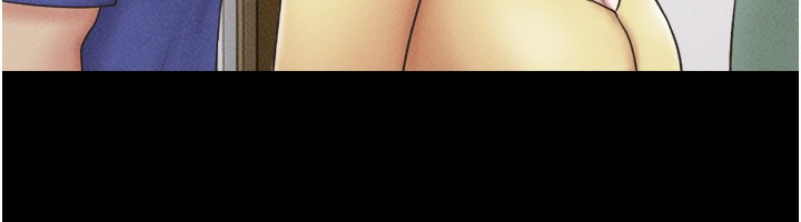 韶恩第60話-今晚想來點什麼?