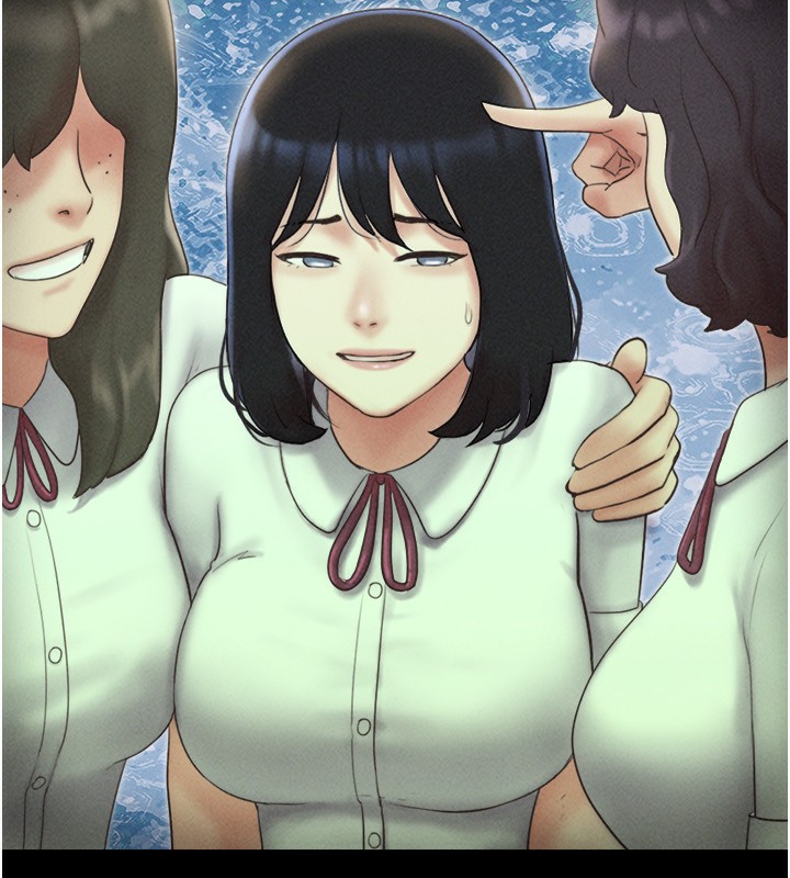 韶恩第60話-今晚想來點什麼?