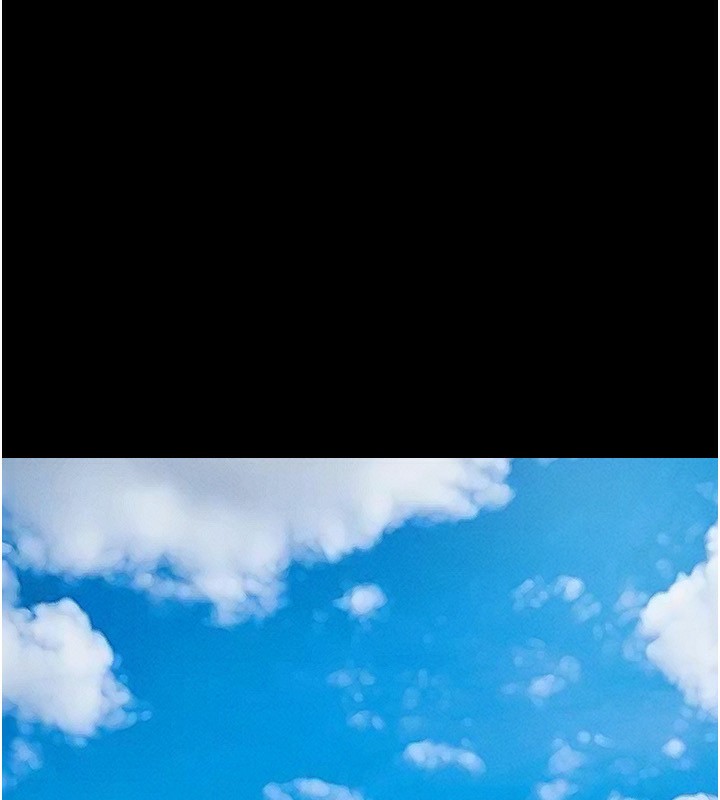 韶恩第60話-今晚想來點什麼?