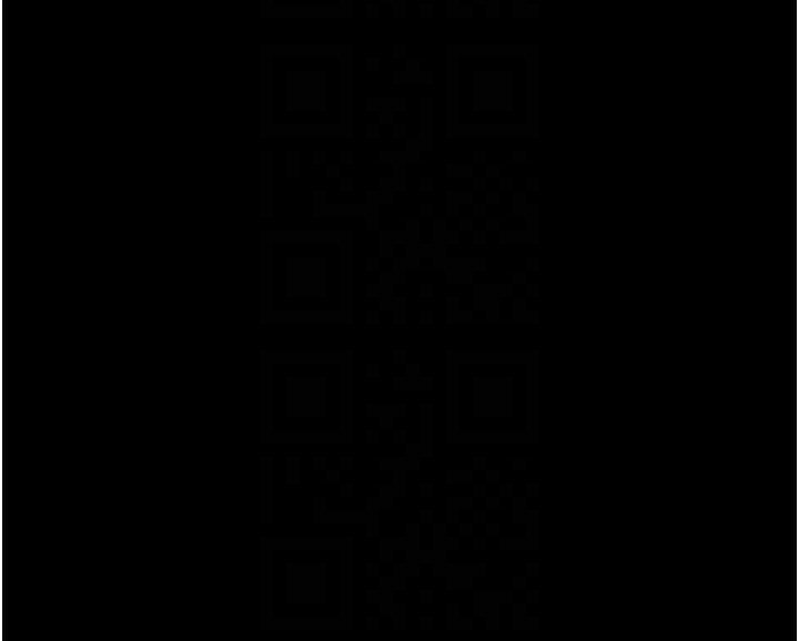 韶恩第60話-今晚想來點什麼?