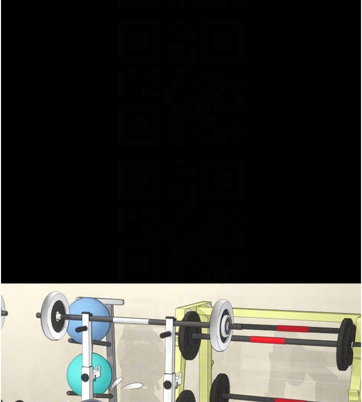 韶恩第60話-今晚想來點什麼?