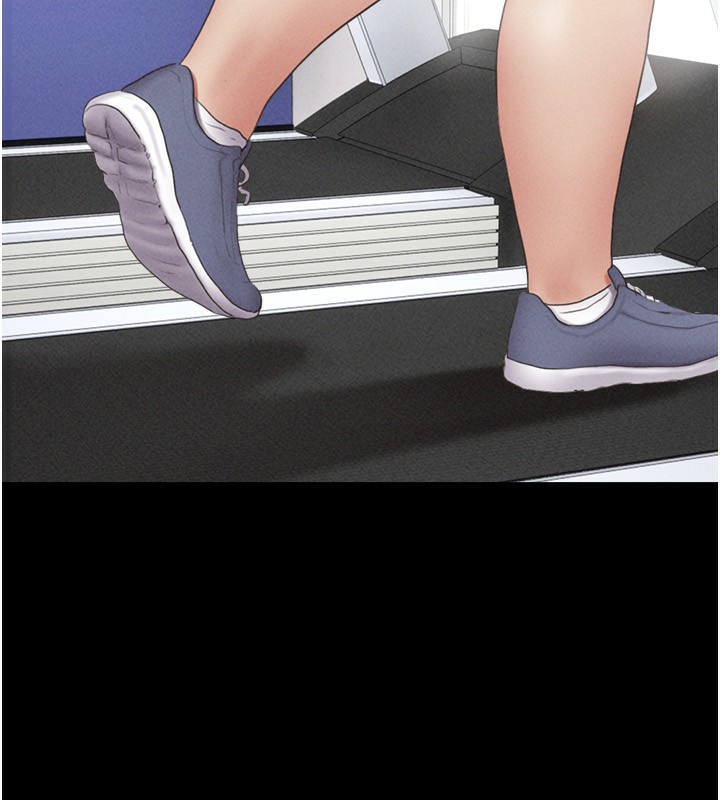 韶恩第60話-今晚想來點什麼?