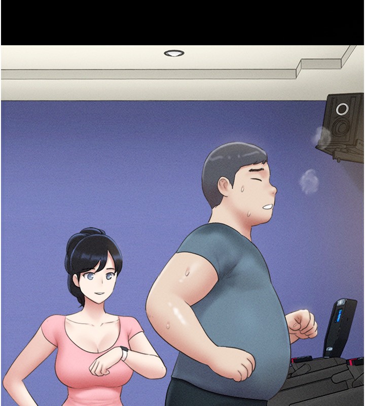 韶恩第60話-今晚想來點什麼?