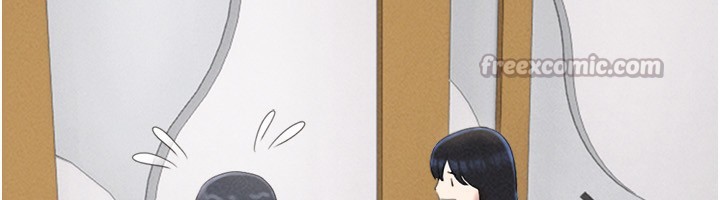 韶恩第60話-今晚想來點什麼?