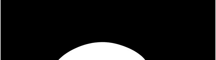 韶恩第60話-今晚想來點什麼?