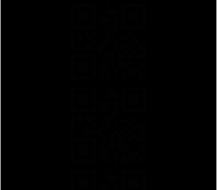 韶恩第60話-今晚想來點什麼?