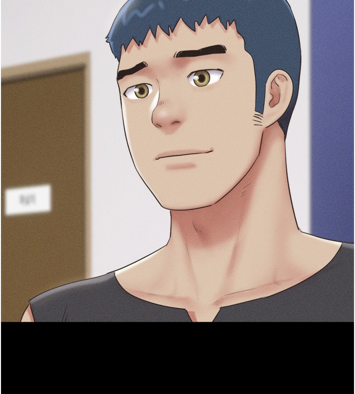 韶恩第60話-今晚想來點什麼?