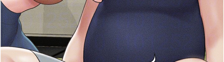 韶恩第60話-今晚想來點什麼?