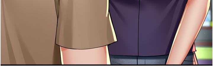 痒乐多阿姨第72話-他還是很想妳