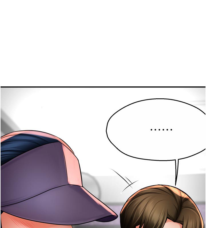 痒乐多阿姨第72話-他還是很想妳