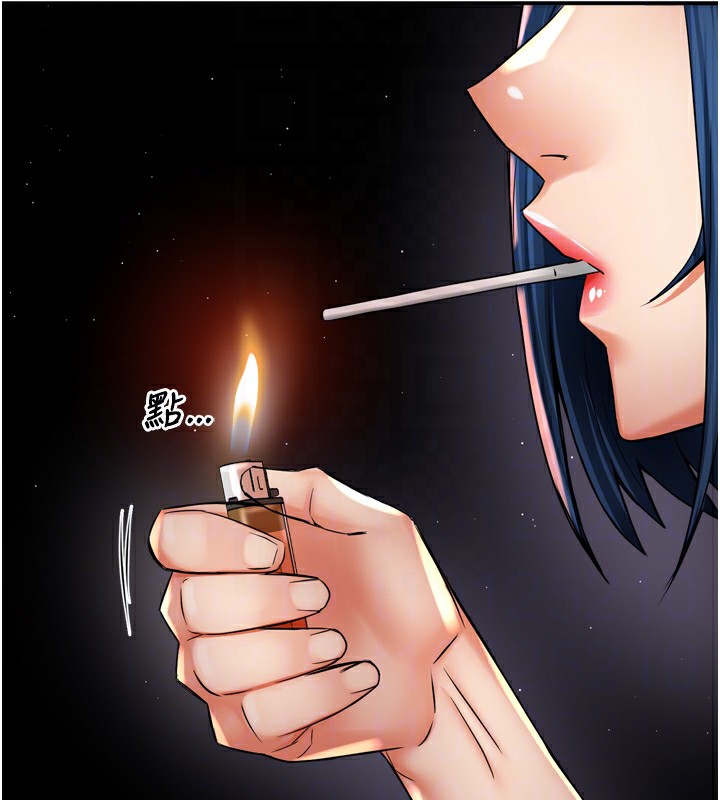 痒乐多阿姨第72話-他還是很想妳