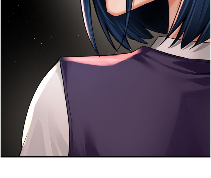 痒乐多阿姨第72話-他還是很想妳