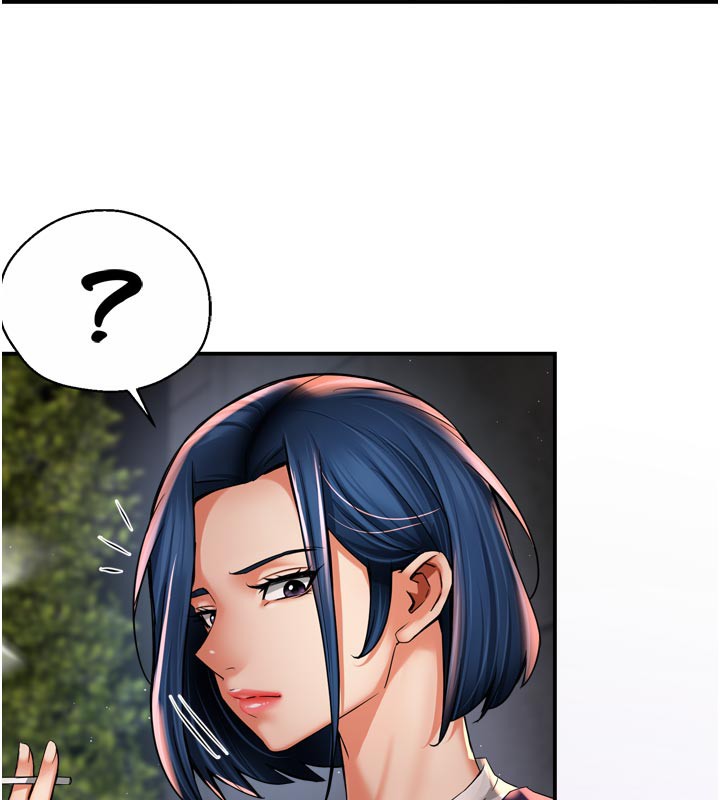 痒乐多阿姨第72話-他還是很想妳