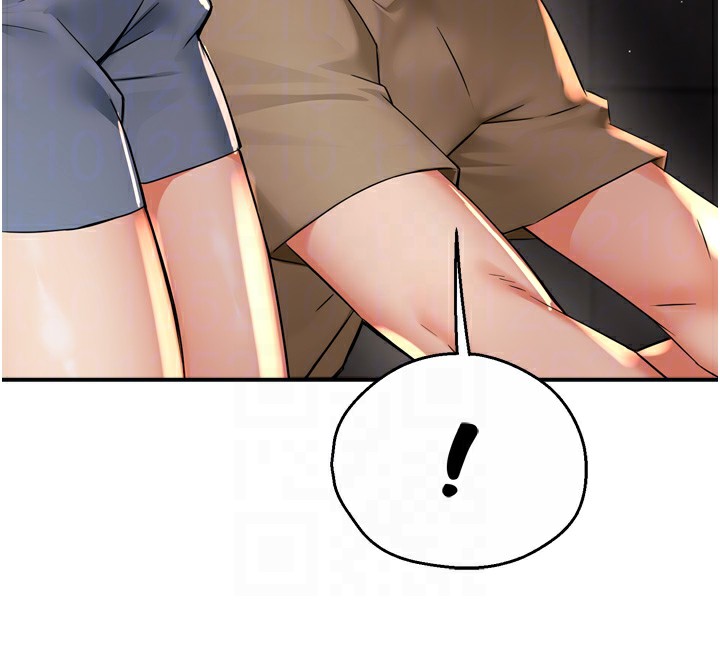 痒乐多阿姨第72話-他還是很想妳