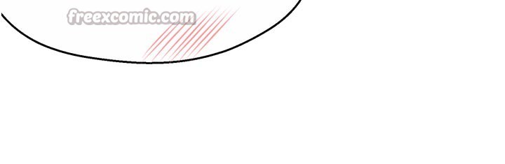 痒乐多阿姨第72話-他還是很想妳