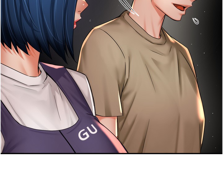 痒乐多阿姨第72話-他還是很想妳