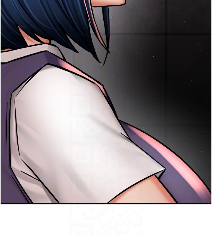 痒乐多阿姨第72話-他還是很想妳