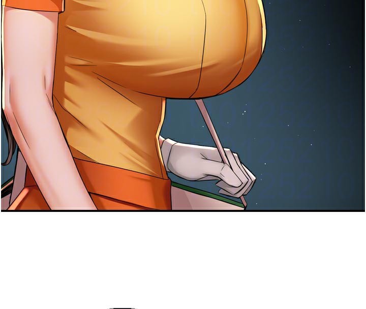 痒乐多阿姨第72話-他還是很想妳