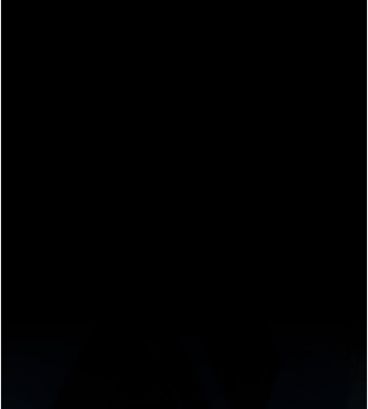 借妻条约第8話-興奮的喬俐♥