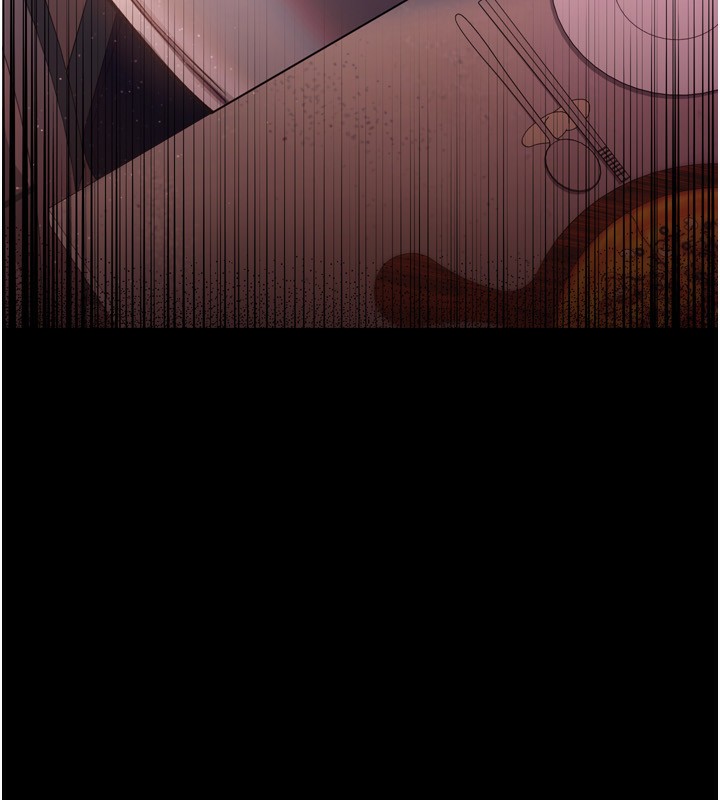 借妻条约第8話-興奮的喬俐♥