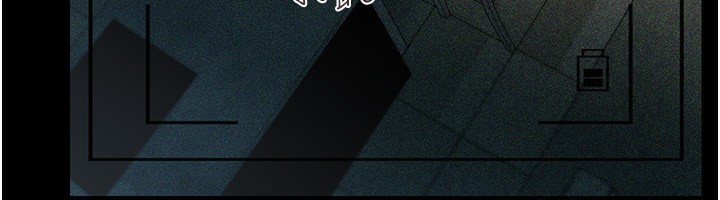 借妻条约第8話-興奮的喬俐♥