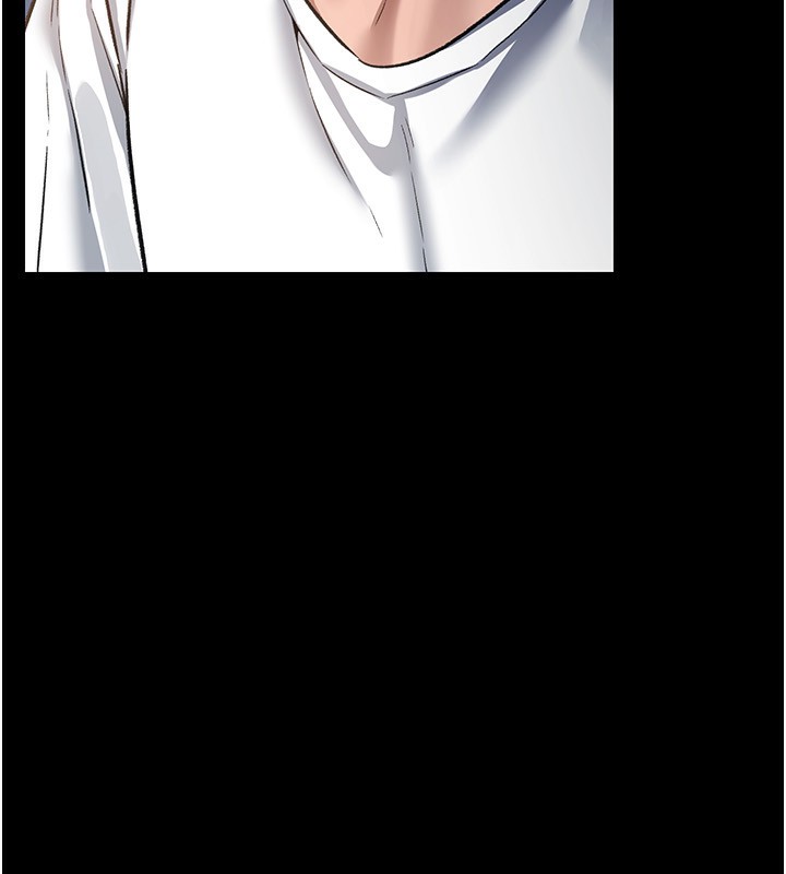 借妻条约第8話-興奮的喬俐♥