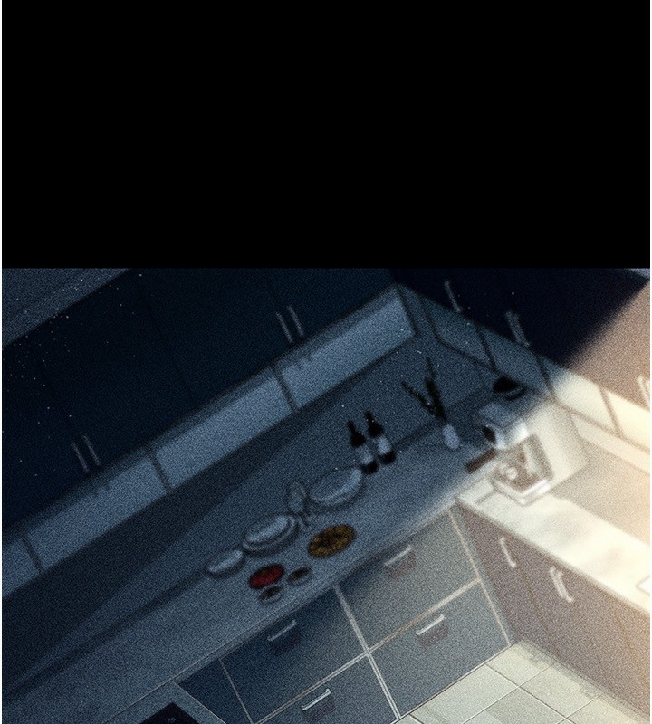 借妻条约第8話-興奮的喬俐♥