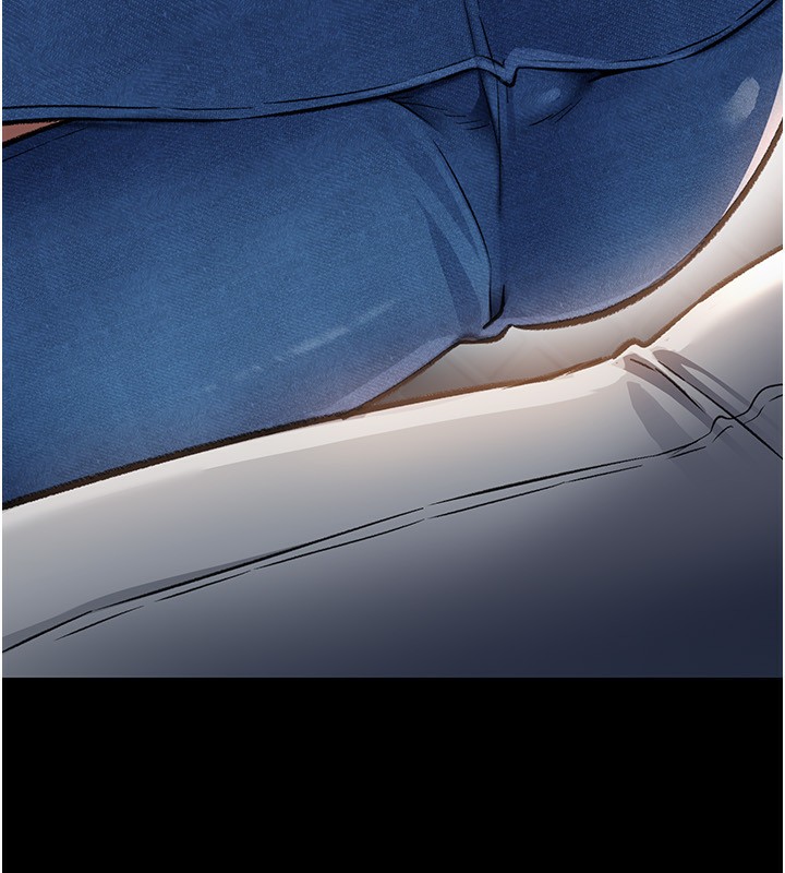 借妻條約第8話-興奮的喬俐♥