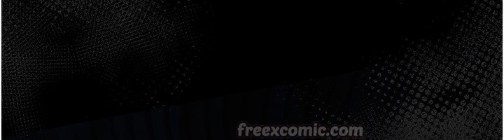 借妻条约第8話-興奮的喬俐♥