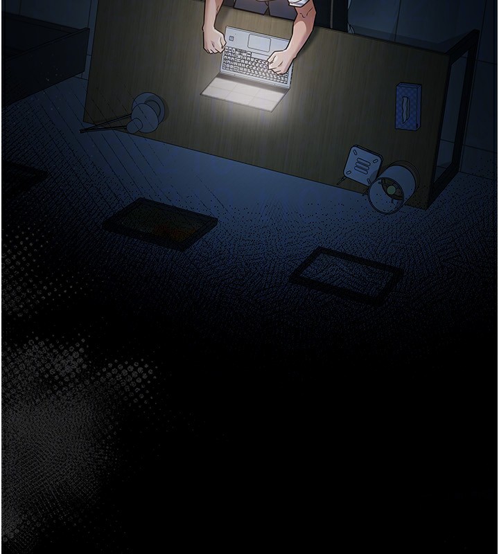 借妻条约第8話-興奮的喬俐♥